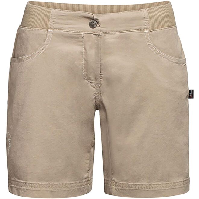 Chillaz Jessy Damen Shorts