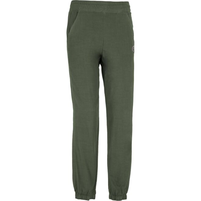 E9 Enove Jinny-Bb Damenhose