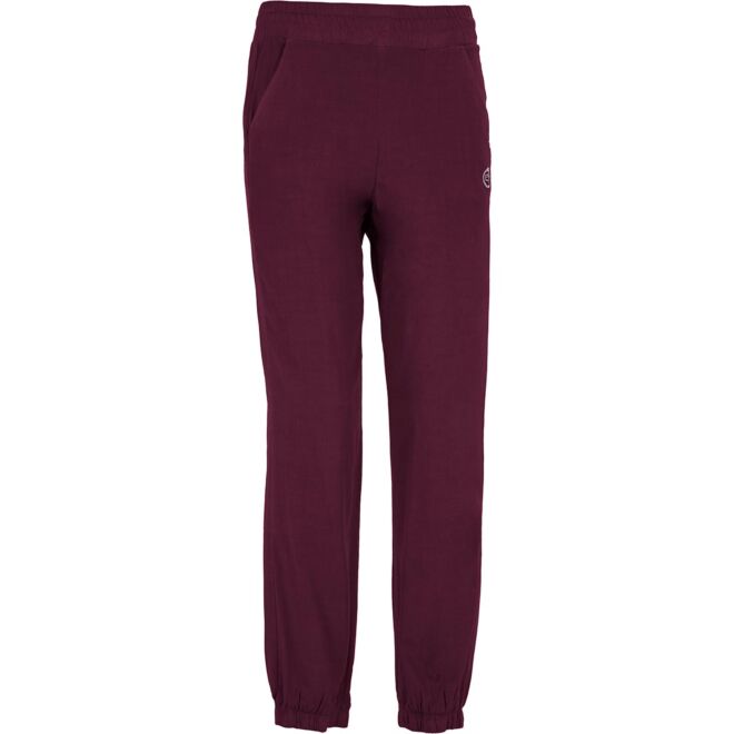E9 Enove Jinny-Bb Damenhose