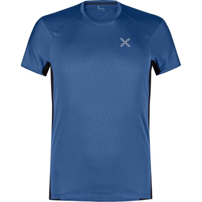 Montura Join T-Shirt Herren T-Shirt