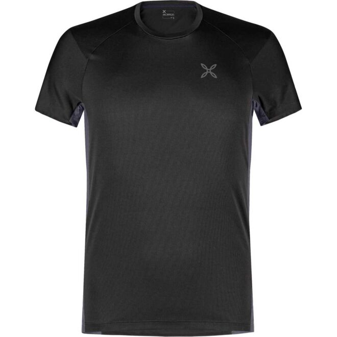 Montura Join T-Shirt Herren T-Shirt