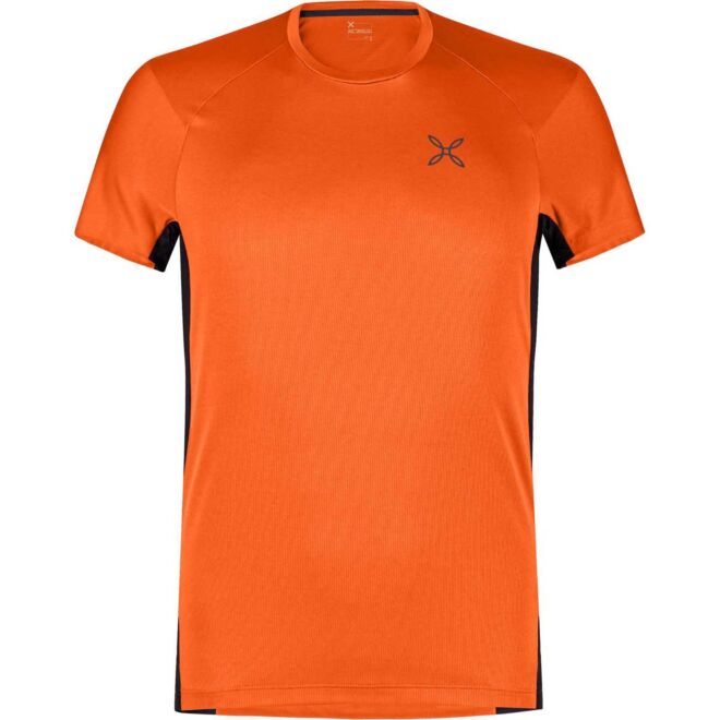 Montura Join T-Shirt Herren T-Shirt