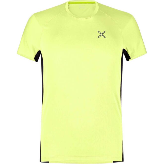 Montura Join T-Shirt Herren T-Shirt