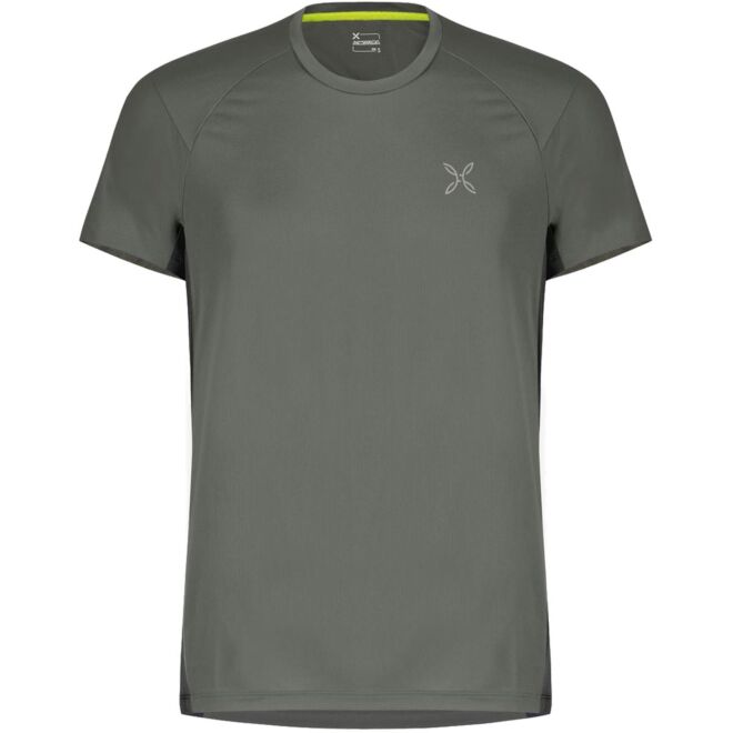 Montura Join T-Shirt Herren T-Shirt