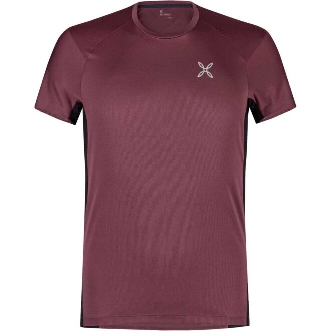 Montura Join T-Shirt Herren T-Shirt