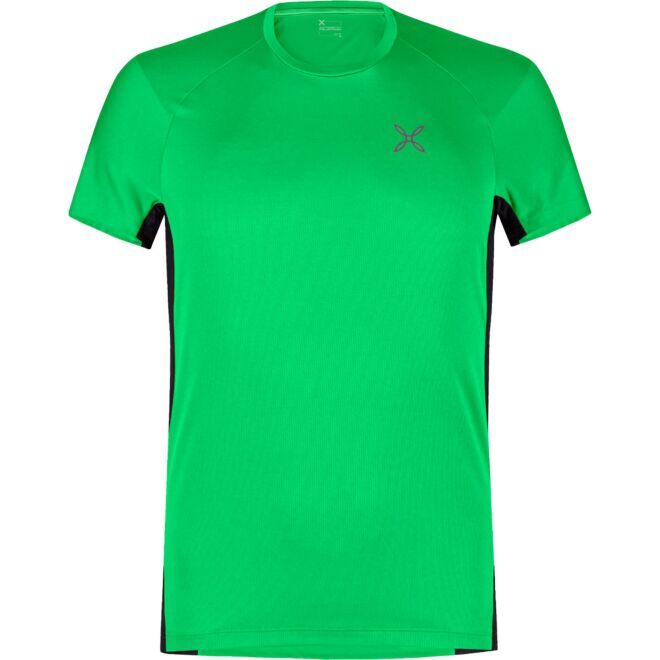 Montura Join T-Shirt Herren T-Shirt