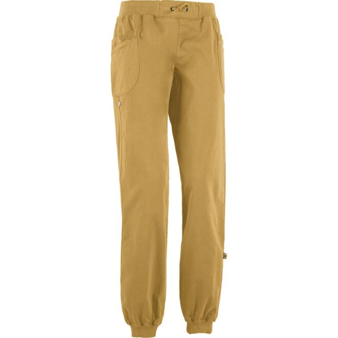 E9 Enove Joy 2.3 Damenhose