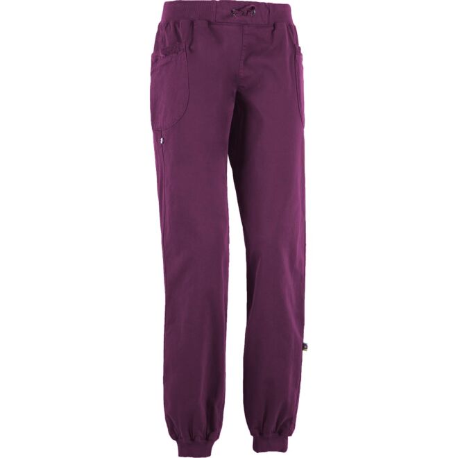 E9 Enove Joy 2.3 Damenhose