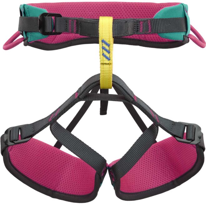 Skylotec Joy kinder klettergurt