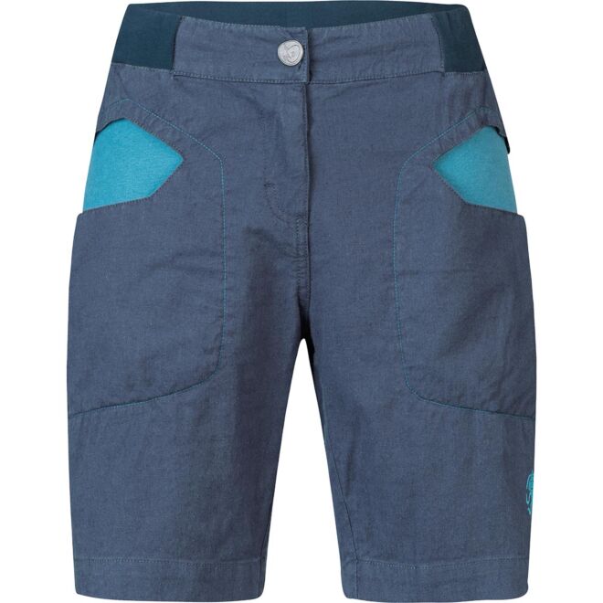 Rafiki Juno shorts für damen