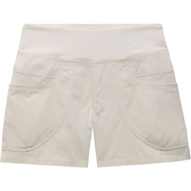 Prana Kanab Short Damen Shorts