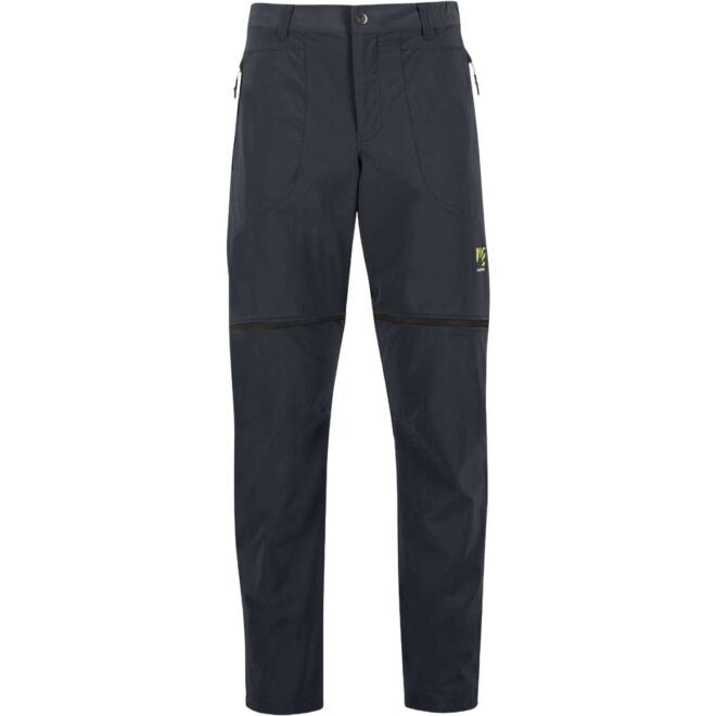 Karpos Bosconero Zip-Off Pants Herrenpants