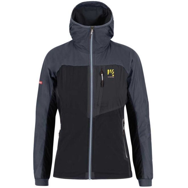 Karpos Cimonega W Jacket Damenjacke
