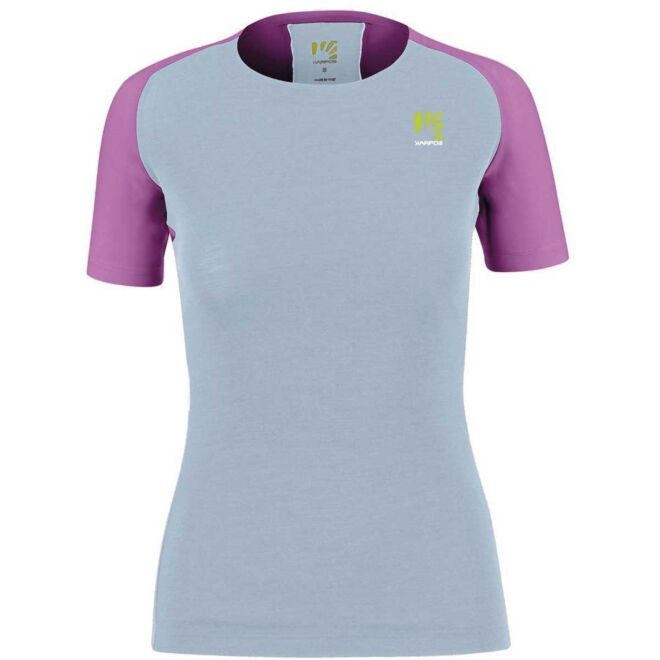 Karpos Cimonega W Damen T-Shirt