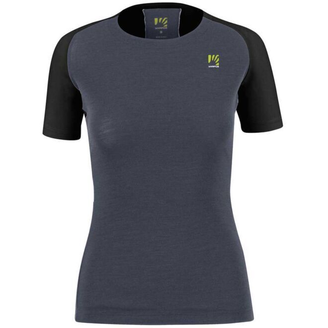 Karpos Cimonega W Damen T-Shirt