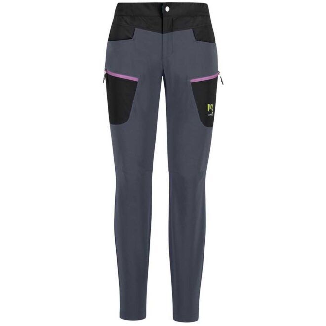 Karpos Lastia W Pants Damenhose