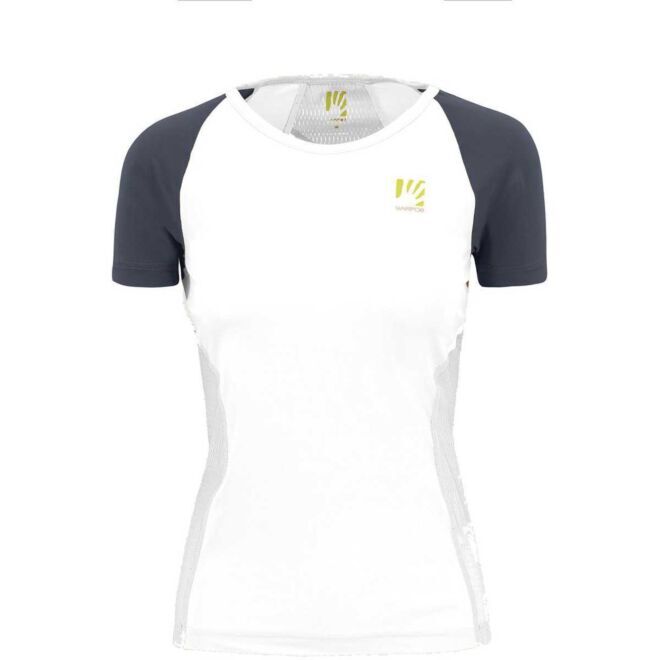 Karpos Lavaredo Evo W Jersey Damen T-Shirt