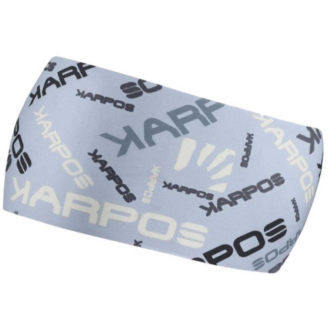 Karpos Lavaredo Headband Stirnband für Alpinismus