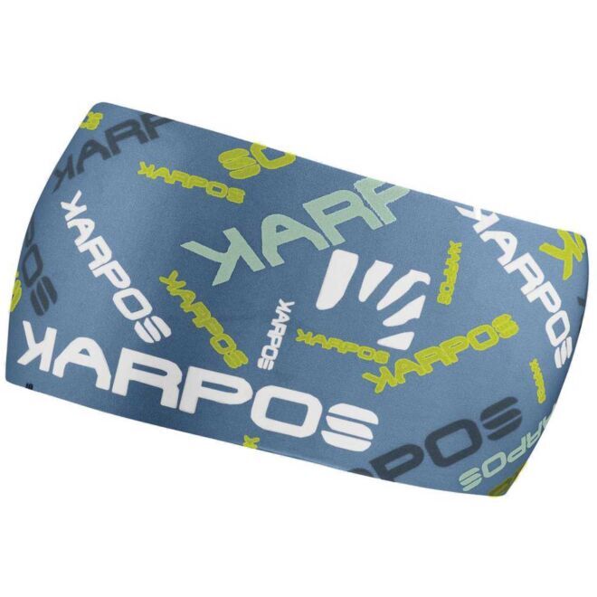 Karpos Lavaredo Headband Stirnband für Alpinismus