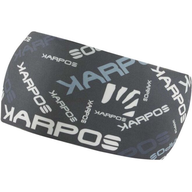 Karpos Lavaredo Headband Stirnband für Alpinismus