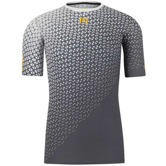 Karpos Lavaredo Ultra Jersey Herren T-Shirt