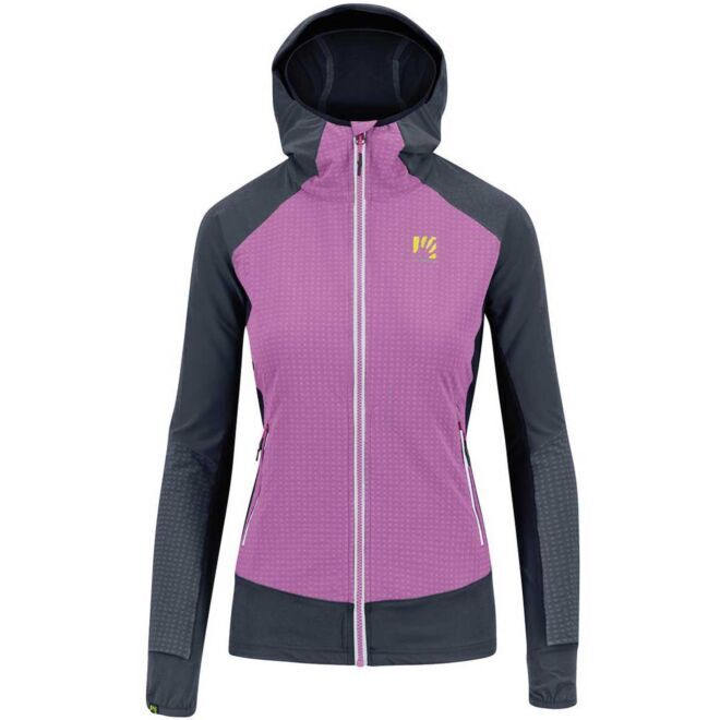 Karpos Lede W Jacket Damenjacke