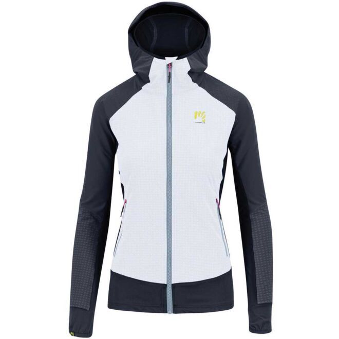 Karpos Lede W Jacket Damenjacke