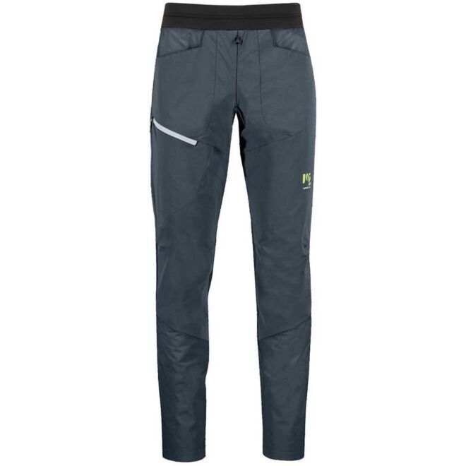 Karpos Limaro Pants Herren pantaloni