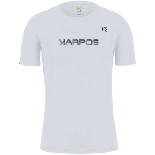 Karpos Loma Evo Herren T-Shirt