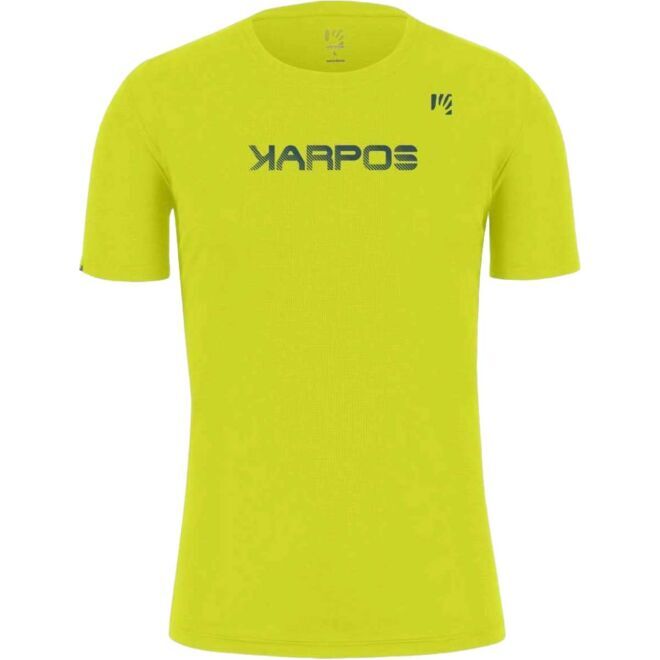 Karpos Loma Evo Herren T-Shirt