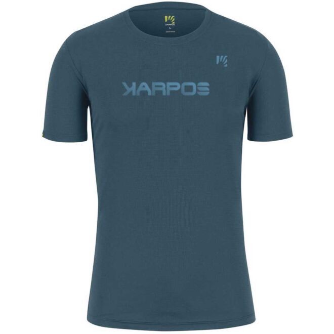 Karpos Loma Evo Herren T-Shirt