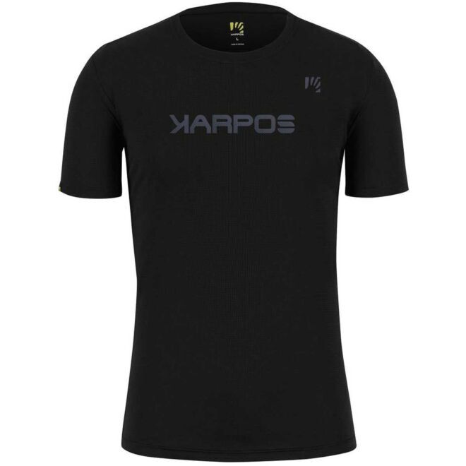 Karpos Loma Evo Herren T-Shirt