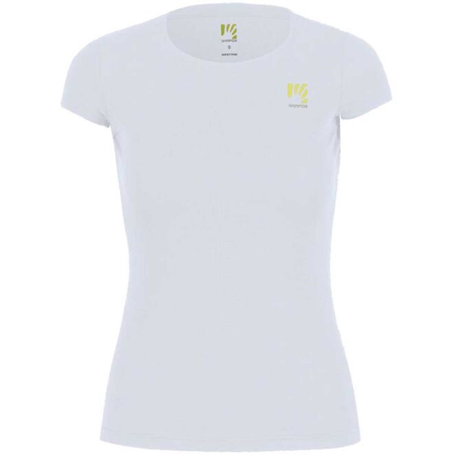 Karpos Loma Evo W Damen-Tanktop