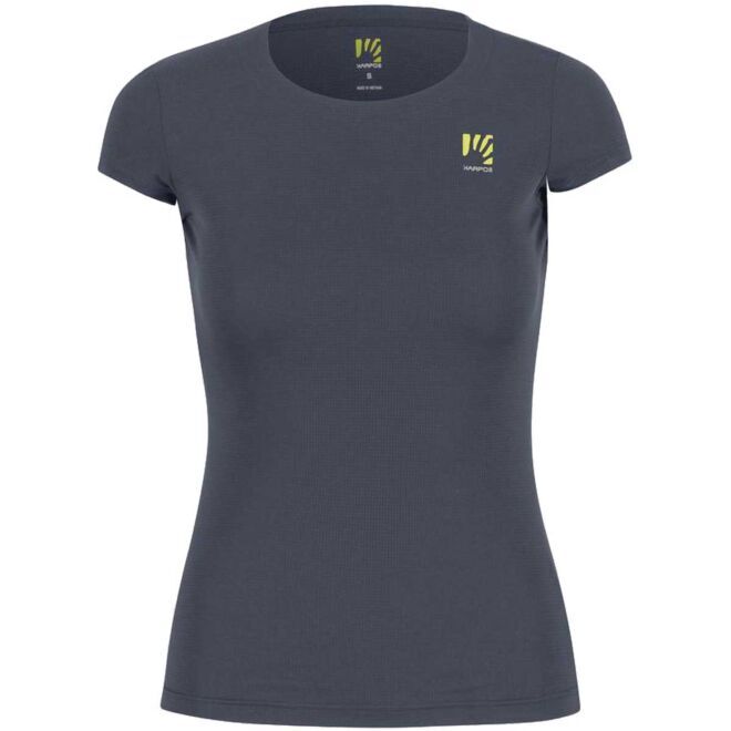 Karpos Loma Evo W Damen-Tanktop