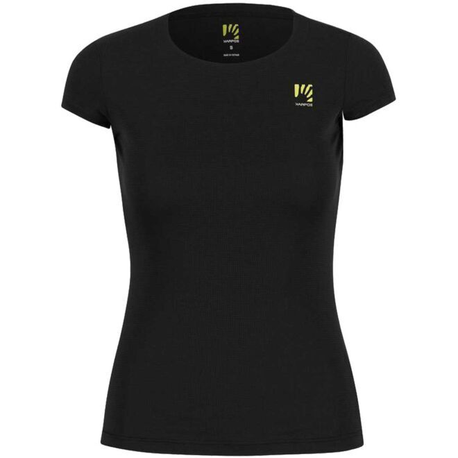 Karpos Loma Evo W Damen-Tanktop