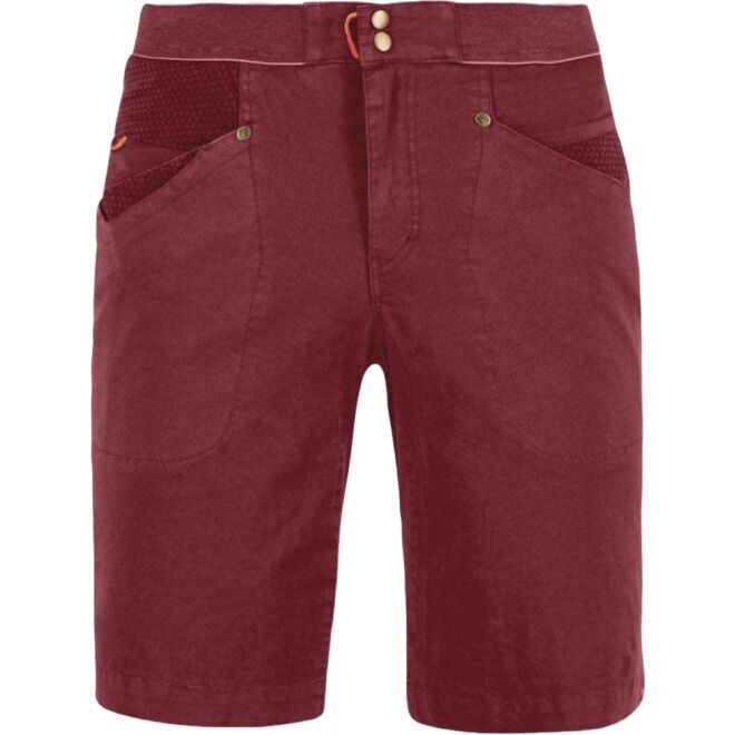 Karpos Noghera Herren Bermuda Shorts