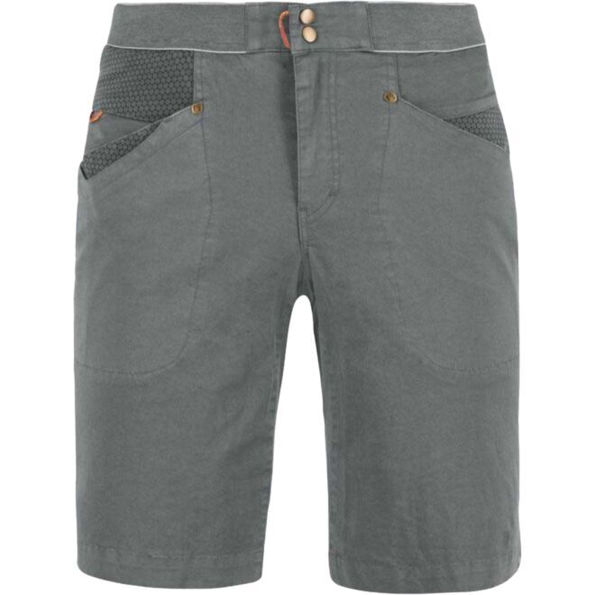 Karpos Noghera Herren Bermuda Shorts