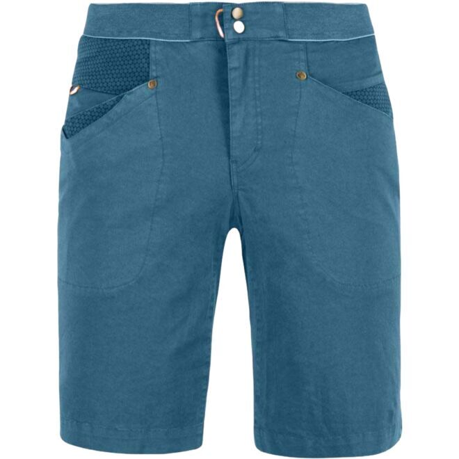 Karpos Noghera Herren Bermuda Shorts