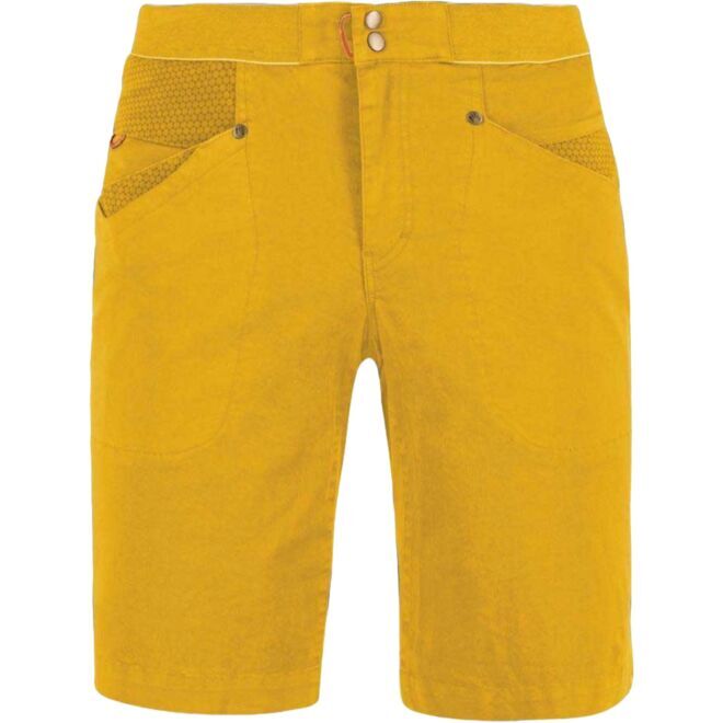 Karpos Noghera Herren Bermuda Shorts