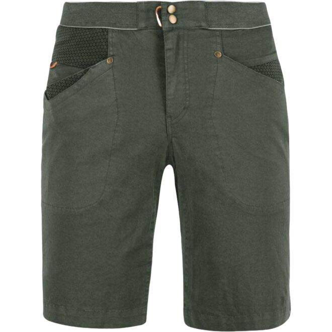Karpos Noghera Herren Bermuda Shorts