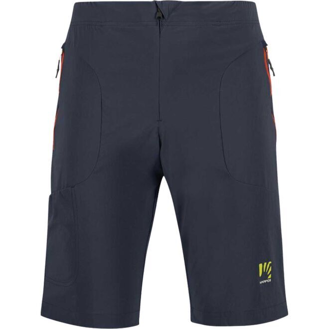 Karpos Roccia Bermuda shorts für Herren