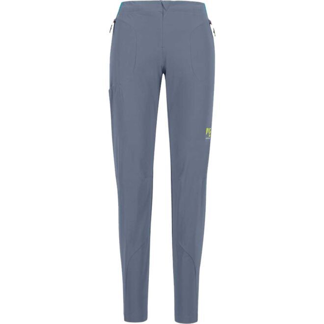 Karpos Roccia W Pants Damenhose