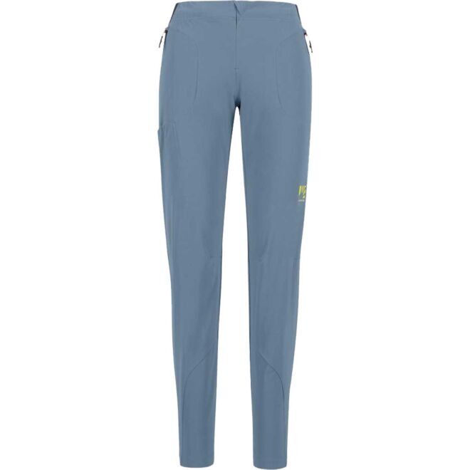 Karpos Roccia W Pants Damenhose
