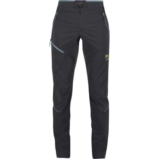 Karpos Rock Evo Pant Herrenhose