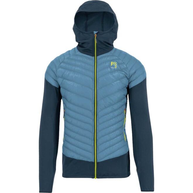 Karpos Sass De Mura Herrenjacke