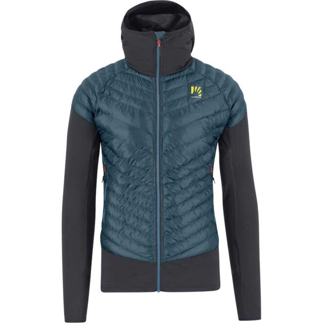 Karpos Sass De Mura Herrenjacke