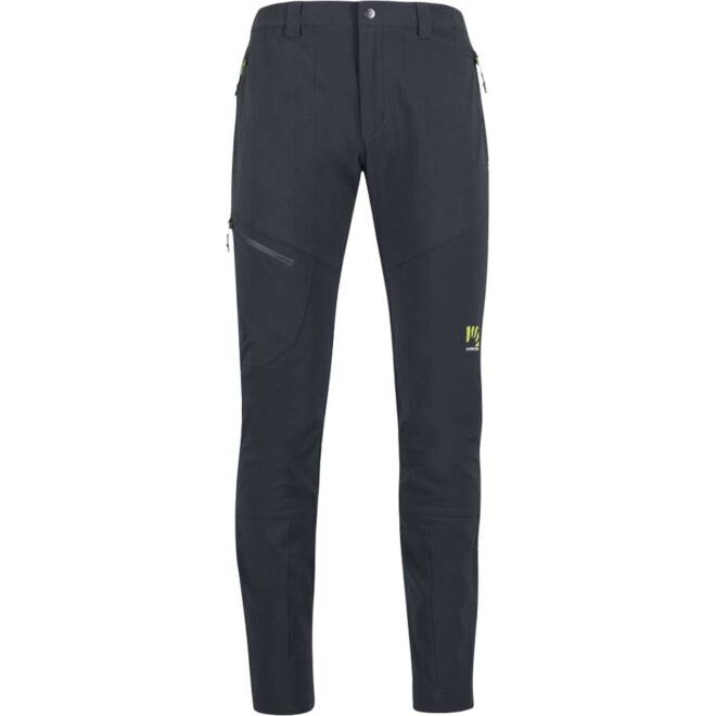 Karpos Wall Advance Pants Herren pantaloni