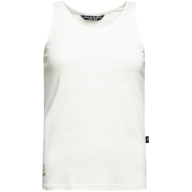 Chillaz Kauai damen top