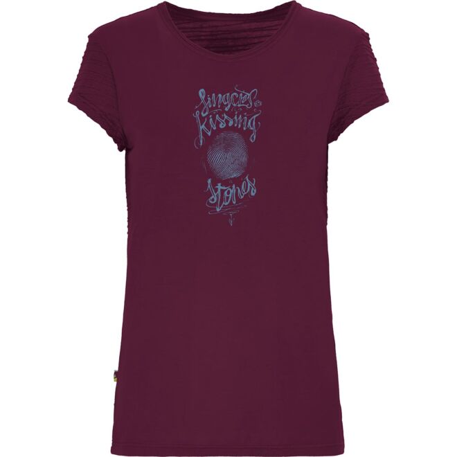 E9 Enove Kiss 2.4 Damen T-Shirt