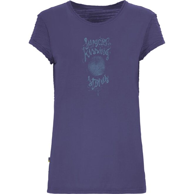 E9 Enove Kiss 2.4 Damen T-Shirt
